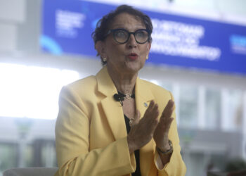 ONU Comercio: Latinoamérica, una región de oportunidades comerciales verdes y digitales