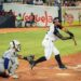 Magallanes quedó eliminado por Águilas del Zulia