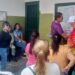 Trujillanos contarán con 218 centros electorales para elegir proyectos comunales en la primera Consulta Popular Nacional del 2025