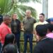 Freddy Bernal vincula a exalcalde detenido con María Corina Machado y Gaby Arellano