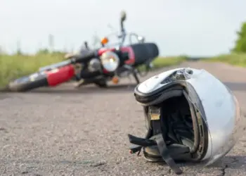 OSV registró 354 accidentes de tránsito en diciembre de 2024