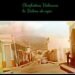 Hacia los 205 años de mi amada Valera / Por Alfredo Matheus