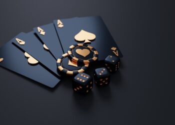 ¿Quién fue el Tiger Woods del casino y por qué debió regresar 10 millones de dólares?