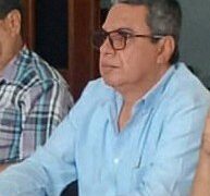 Carlos Pernía: el gobierno sigue sin resolver problema del contrabando de papa colombiana en Mérida