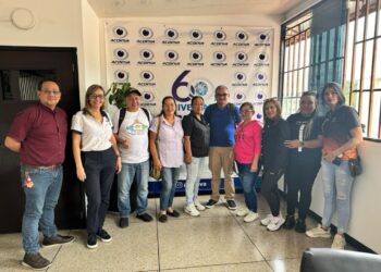 En febrero inicia el reciclaje de plástico y cartón en el municipio Valera