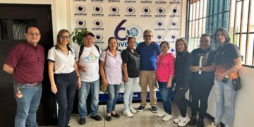 En febrero inicia el reciclaje de plástico y cartón en el municipio Valera