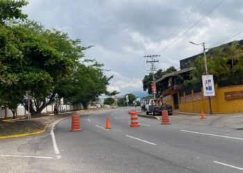 Más de 90 funcionarios del Cuerpo de Bomberos  se desplegarán durante desfile de feria