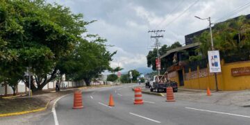 Más de 90 funcionarios del Cuerpo de Bomberos  se desplegarán durante desfile de feria