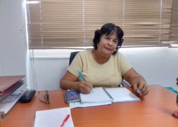 Alcaldía de Valera organiza una variada programación para celebrar los 205 años de la ciudad