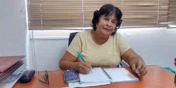 Alcaldía de Valera organiza una variada programación para celebrar los 205 años de la ciudad