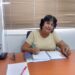 Alcaldía de Valera organiza una variada programación para celebrar los 205 años de la ciudad