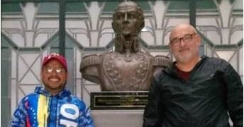 La reelección de las autoridades legislativas es un paso acertado en el desarrollo político del  país