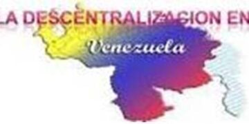«Verrugas de la descentralización» a propósito de elecciones de alcaldes y gobernadores