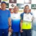 Continúan amistosos de cara al campeonato del Fútbol Master y Súper Master