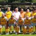 Fútbol Máster – Súper Máster: La Cejita FC recibe a Carache FC