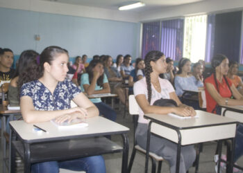 2025  |  Comienzan labores ulandinas en Trujillo