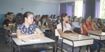 2025  |  Comienzan labores ulandinas en Trujillo