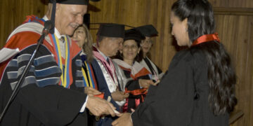 Exigen levantar el veto para registrar títulos de la ULA Trujillo