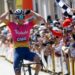 Vuelta al Táchira / ¡Trululu que te ví! Ángel Rivas profeta en su tierra
