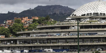OVP: Custodia del DGCIM y SEBIN continúa en manos de policías opresores sin capacitación