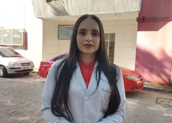 Táchira | La depresión, una patología que incrementa día a día