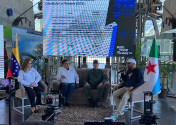 Nueve millones de dólares ingresaron a Mérida producto de la temporada turística