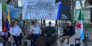 Nueve millones de dólares ingresaron a Mérida producto de la temporada turística