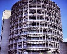 Mérida | Jubilaciones de profesores no afectan asistencia médica ni programas de posgrado del Iahula