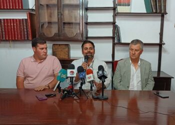 Carnaval Taurino de América 2025 es un éxito asegurado para Mérida 