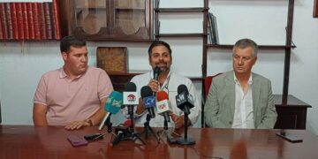 Carnaval Taurino de América 2025 es un éxito asegurado para Mérida 