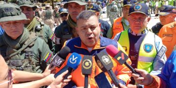 Merideños escogerán 1633 proyectos comunales en III Consulta Popular Nacional