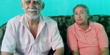 Línea Valera – Motatán “vulnera derechos” a persona con discapacidad visual