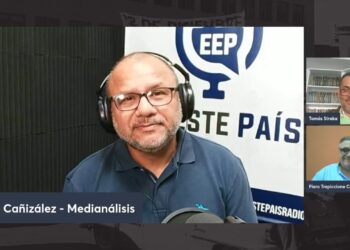 Tomás Straka: El 23 de enero de 1958 se quebró una dictadura aparentemente sólida
