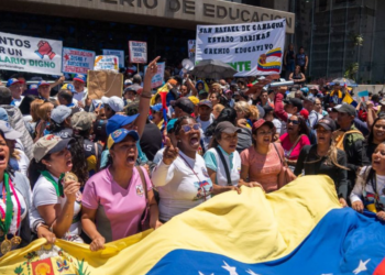 La injusticia e irrespeto a los derechos laborales contradicen el legado del maestro Prieto Figueroa