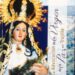 La Advocación de la Virgen de la Paz en Trujillo. Ali Medina Machado | Por Pedro Frailán