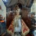 Niño Jesús de Escuque,  Patrimonio cultural de Venezuela | Por: María Sara Vivas Araujo