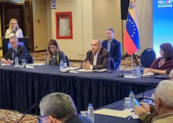 Estancamiento salarial y bonificación del ingreso: intervención de la OIT en Venezuela no arrojó resultados a casi tres años de diálogo