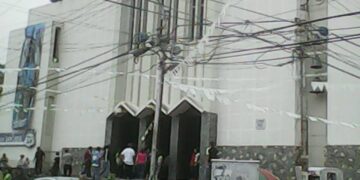 Mi amigo, el “Loco Pancho” / Por Alfredo Matheus