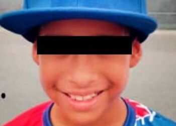 Muere en accidente peloterito de «Lobos de La Beatriz» David Araujo Valero