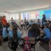 153 mil estudiantes de Trujillo convocados a retomar clases este 2025