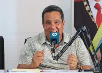 Gobernador de Trujillo ordena detener a quien genere “contenido de odio” en redes sociales