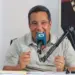 Gobernador de Trujillo ordena detener a quien genere “contenido de odio” en redes sociales