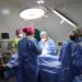 Centros de salud de Trujillo realizan intervenciones quirúrgicas de “alta complejidad”