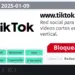 Ve Sin Filtro confirmó bloqueo de más de 20 servicios de VPN