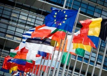 Unión Europea impone nuevas sanciones a 15 funcionarios antes de juramentación de Maduro