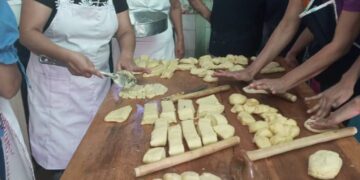 Inces Boconó apertura inscripciones para sus cursos de formación