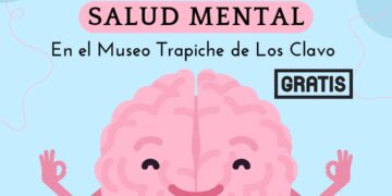 Este viernes jornada de salud mental en Boconó