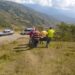 Un hombre se quita la vida el 1° de enero en Boconó