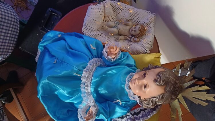 Serenada del Niño Jesús: tradición familiar de los venezolanos