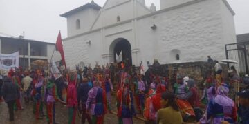 Trujillo | Desde sus protagonistas: Tradición de Los Reyes Magos de San Miguel